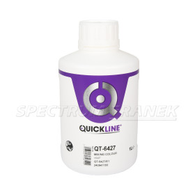 QT-6427, Quickline WB BC, Violet (fialová), 1 l