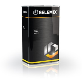 Selemix 1-490 akcelerované ředidlo DTM, 5 l