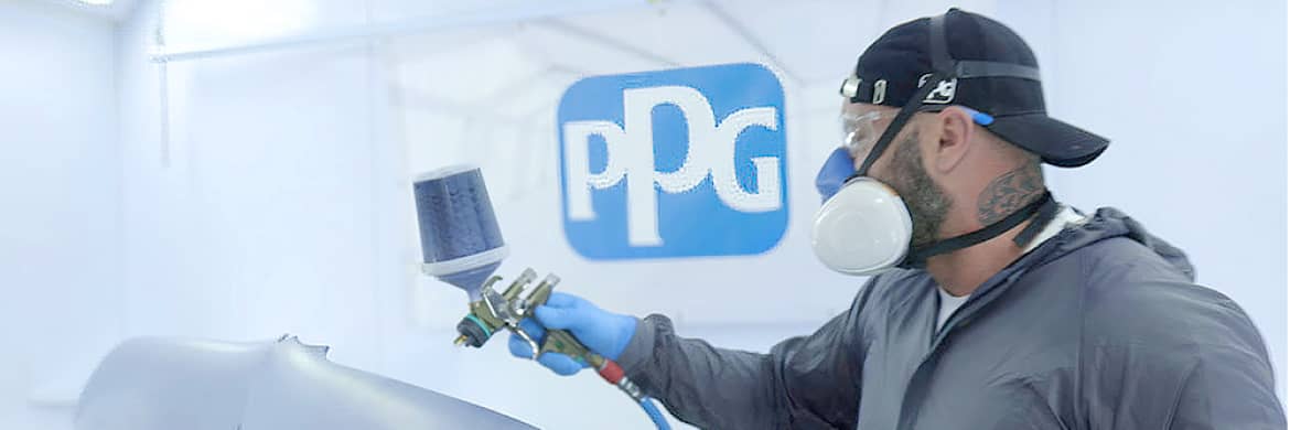 PPG